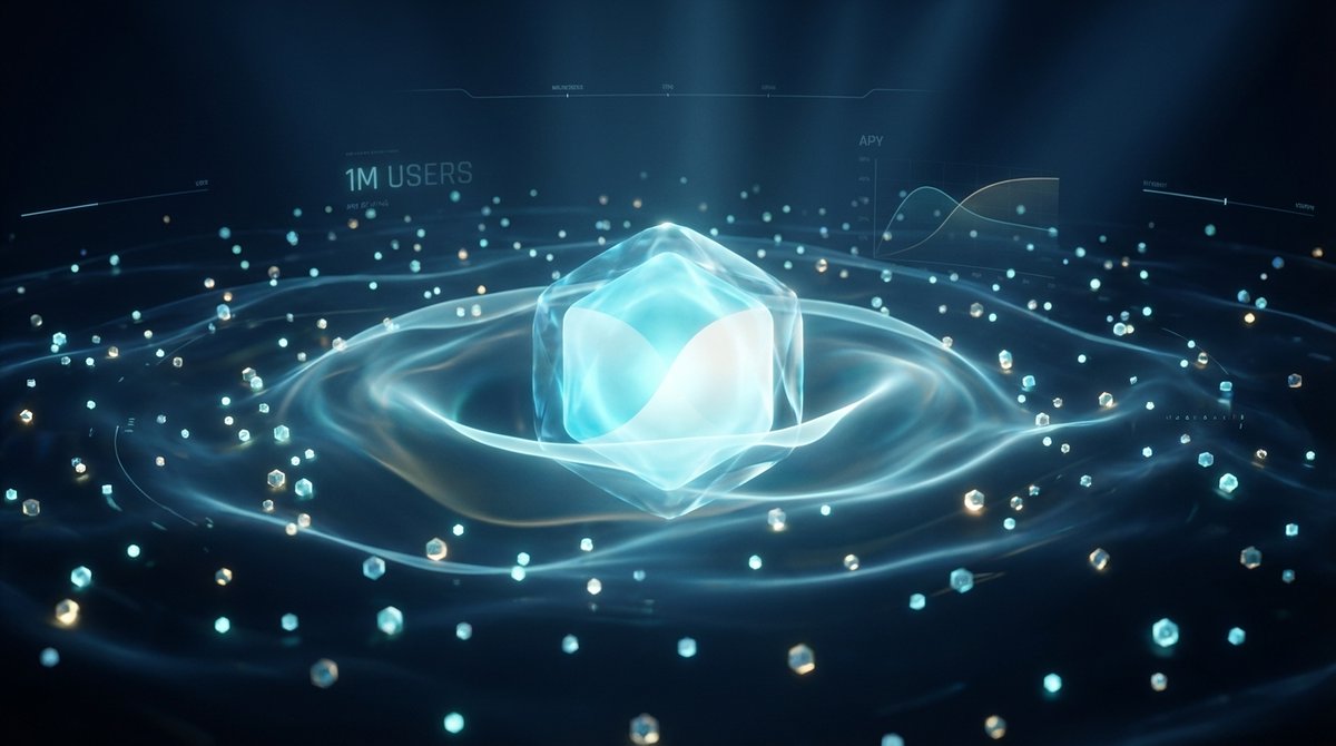 ZiZi | 🐬TermMax tweet media