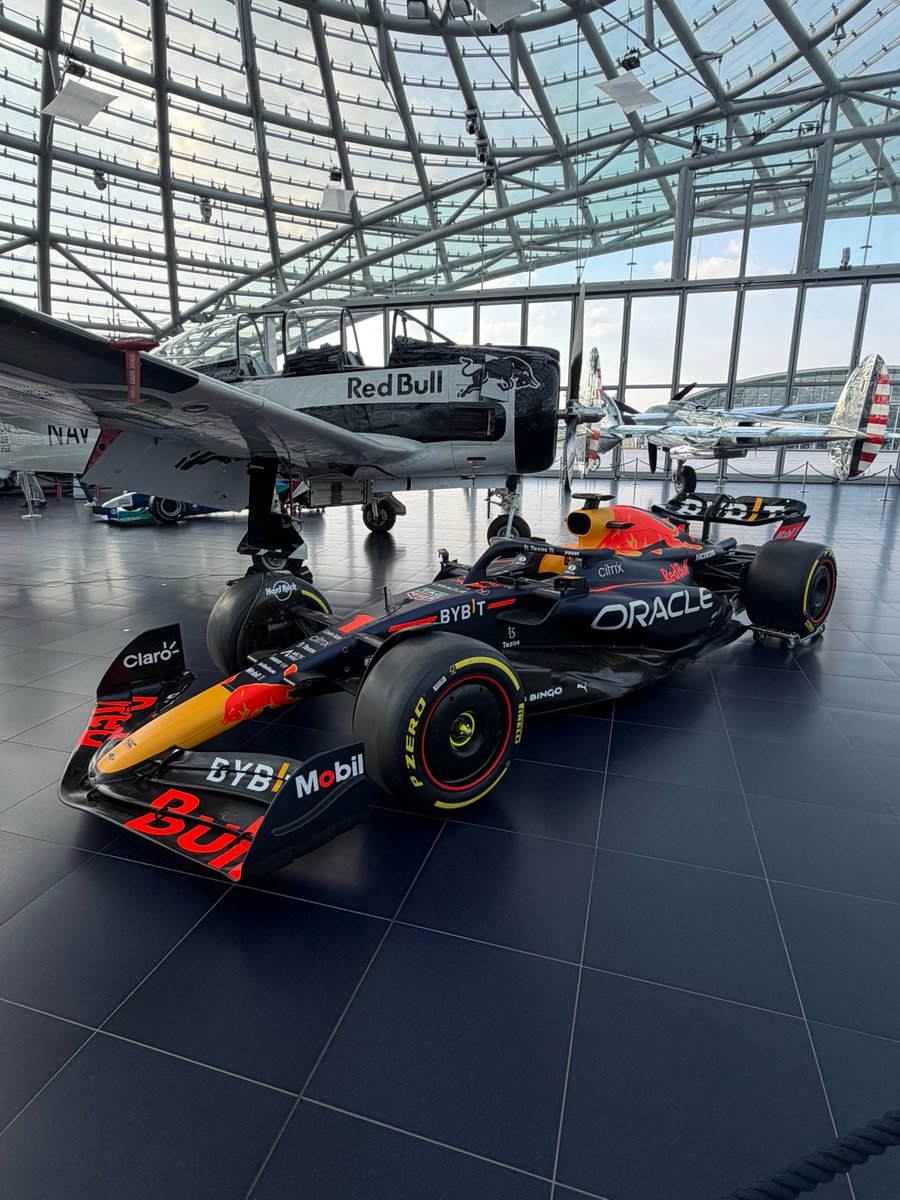 ᒍOSᙓᕵᕼ 𝕏 tweet media