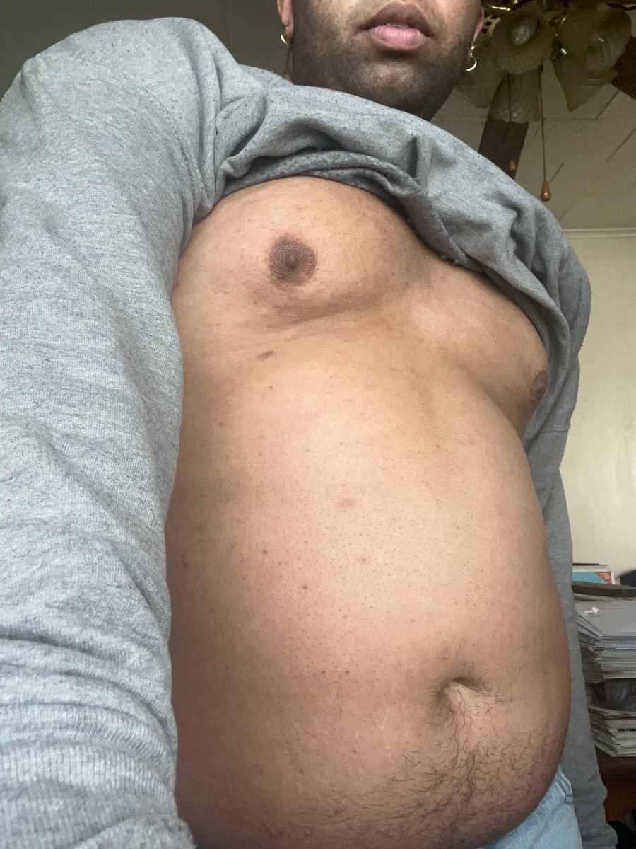 FRESH PRINCESS 💋👑⛓️ tweet media