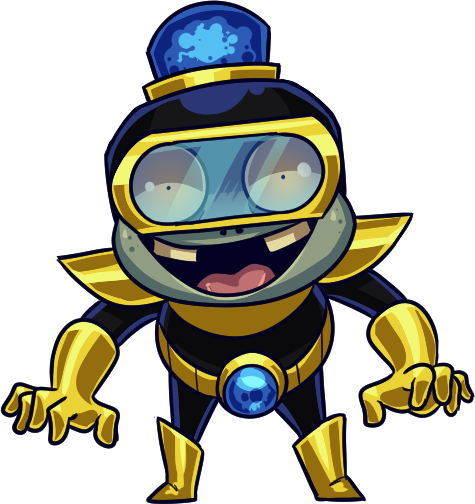 Ardy Maddox tweet media