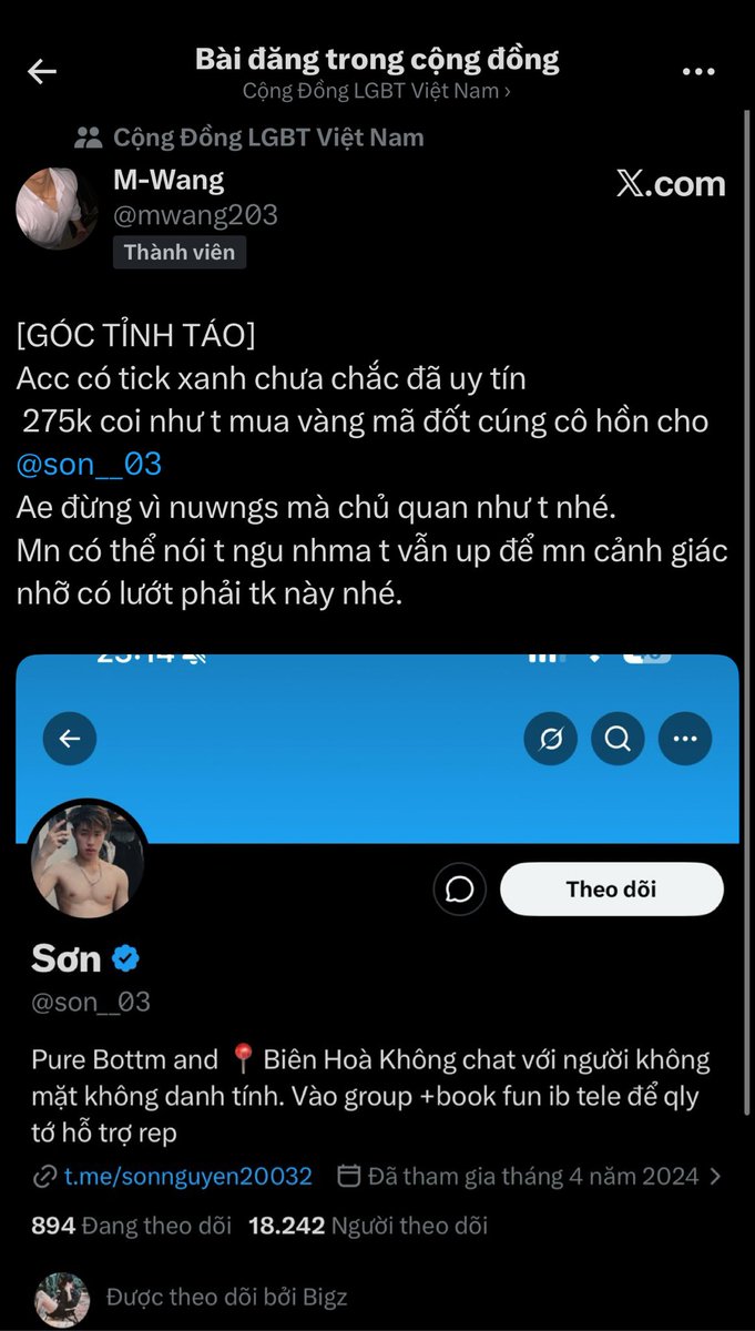 M-Wang tweet media