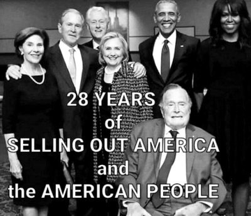 JWwasright tweet media