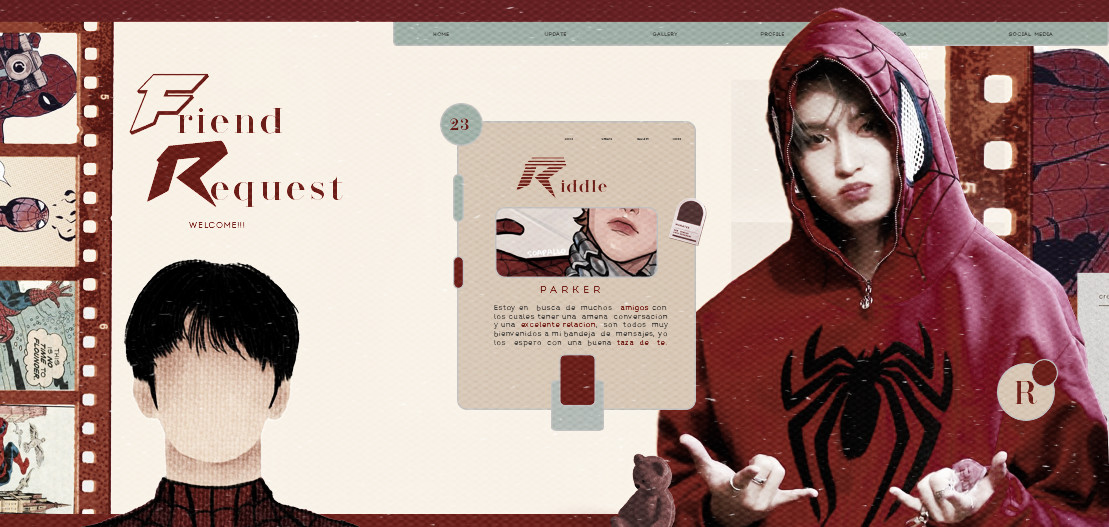 𝗥̷̸〫̿I𝗗D𝗟̸̷E tweet media