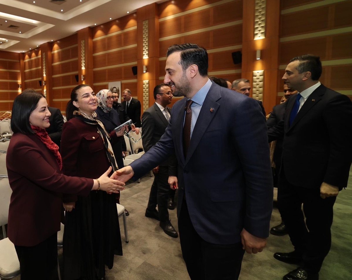 Şengül KARSLI tweet media