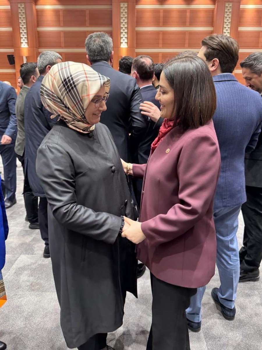 Şengül KARSLI tweet media