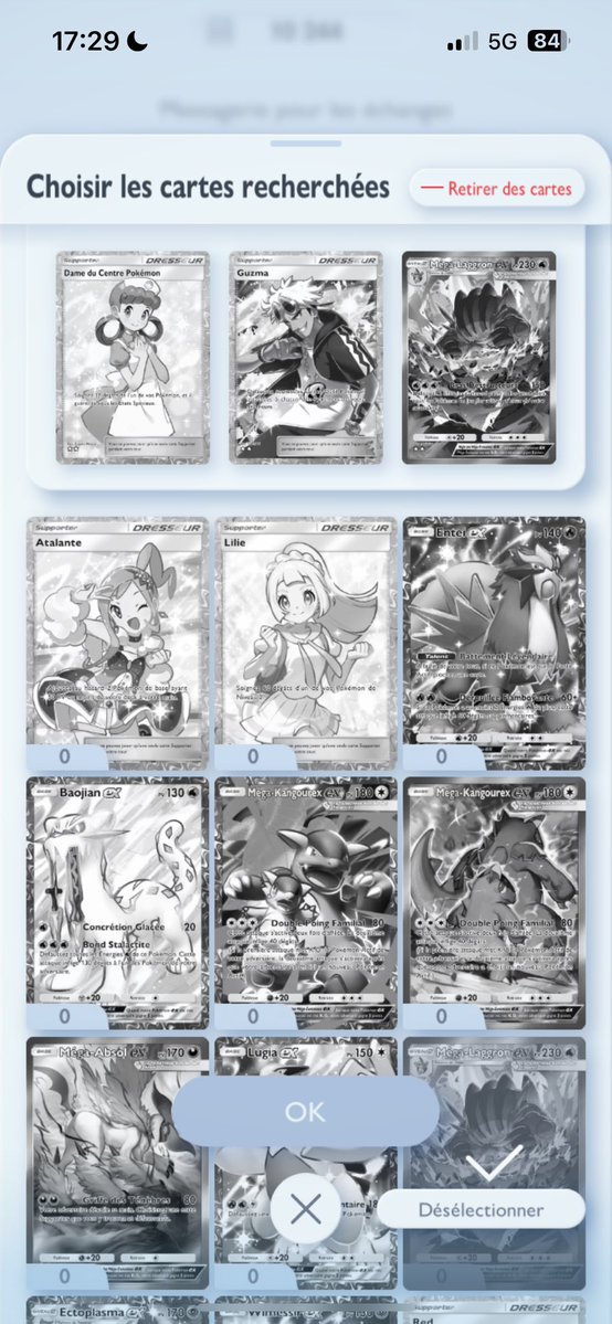 PRE doza tweet media