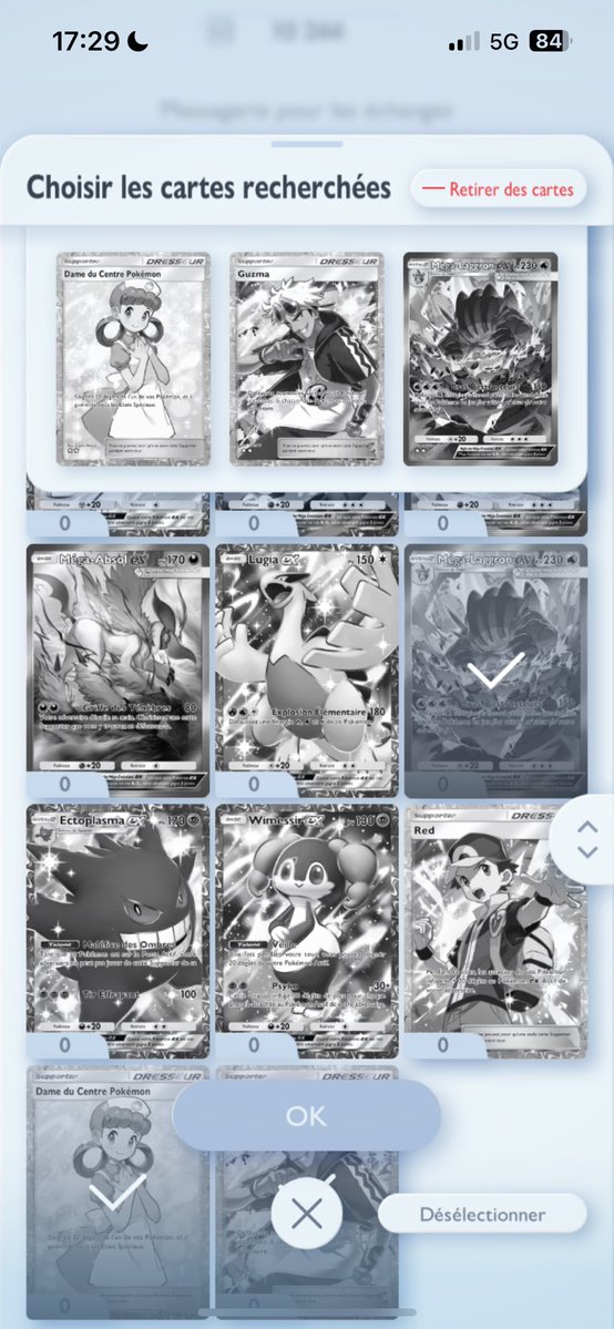 PRE doza tweet media