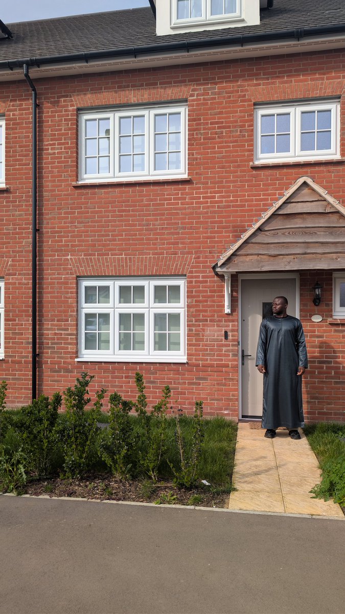 Abd Basit The Big Asset♥️ tweet media