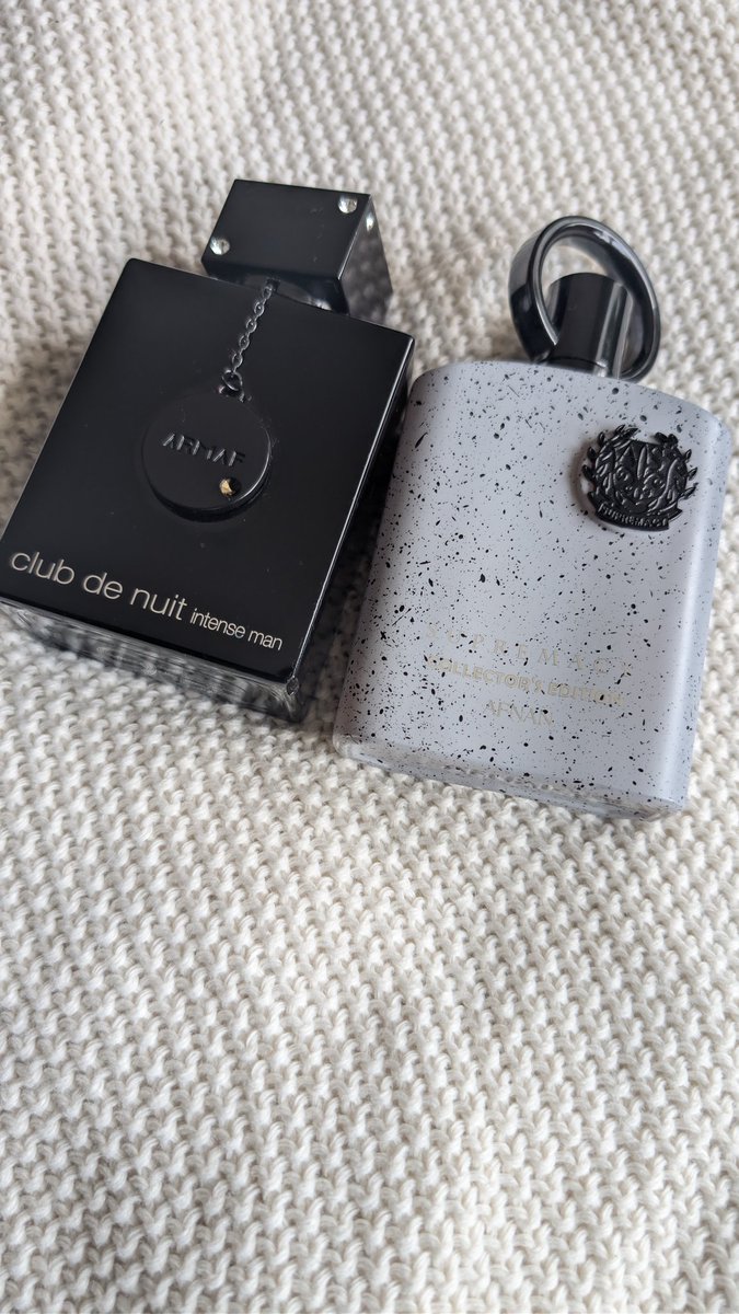 Abd Basit The Big Asset♥️ tweet media