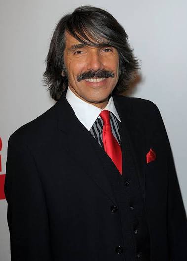 EL ELEGIDO tweet media