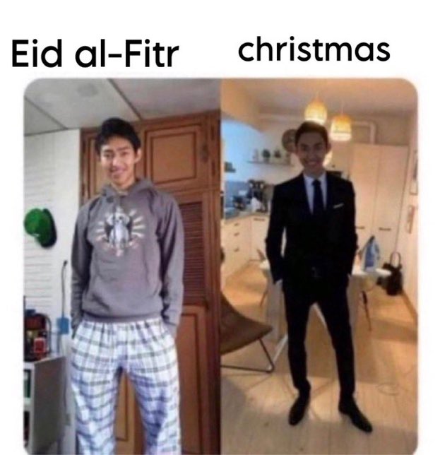 only gst tweet media