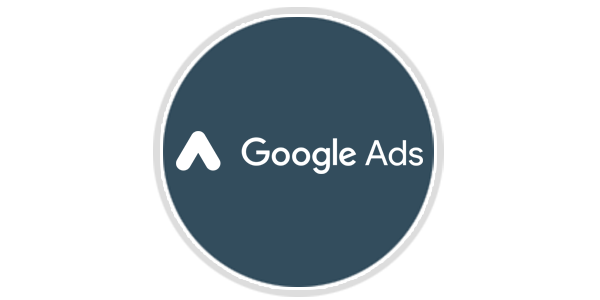 ActiveDEMAND tweet media