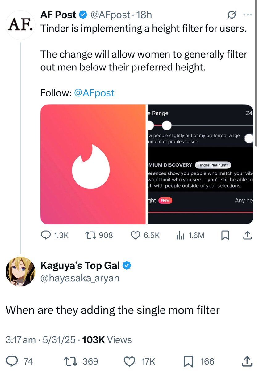 Real Ass Wigger tweet media