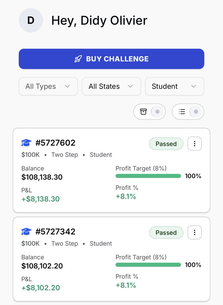 TheFifthFlipper tweet media