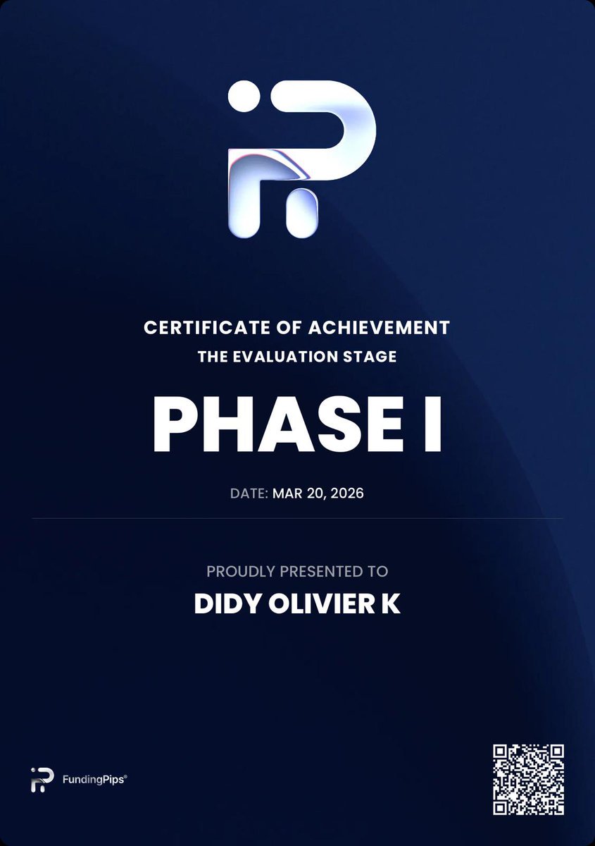 TheFifthFlipper tweet media