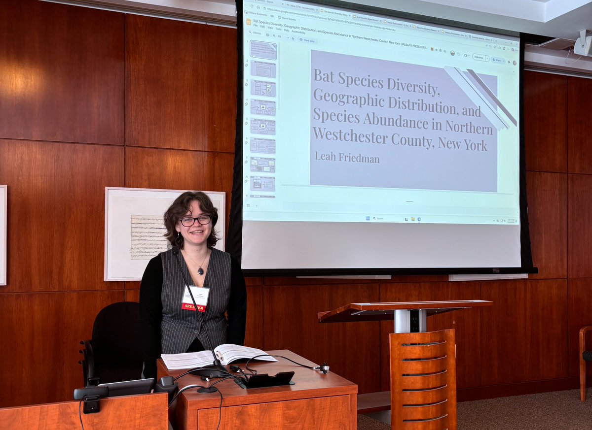 Bedford Central School District tweet media