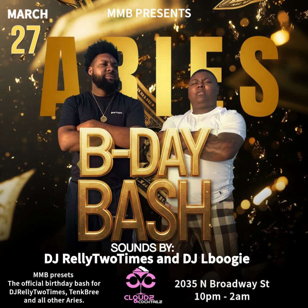 RavensNation💜 tweet media