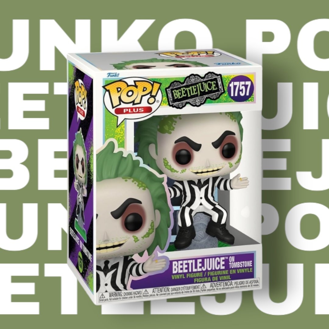 TLR Fans Store Colombia tweet media