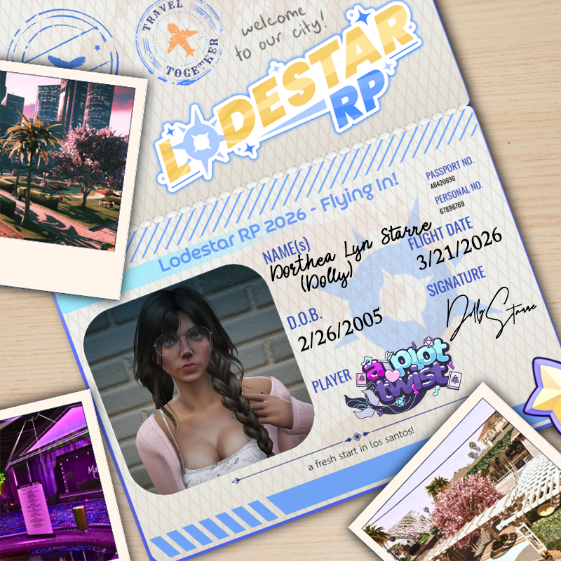 Plotty 🫧🐠︀︀➥ STREAM IDOLATRY🌟 tweet media