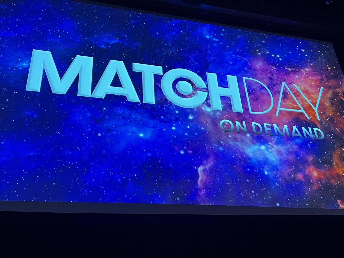 FSU College of Medicine tweet media