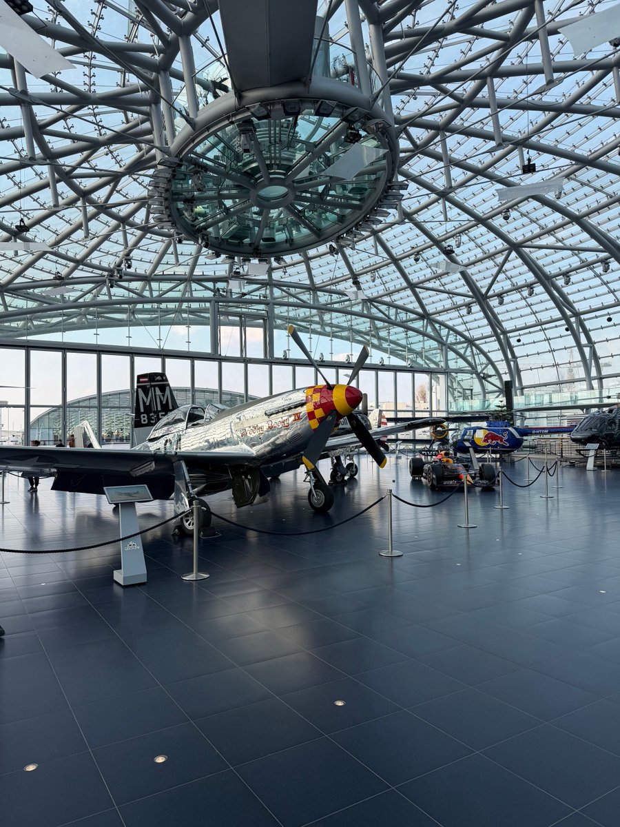 ᒍOSᙓᕵᕼ 𝕏 tweet media