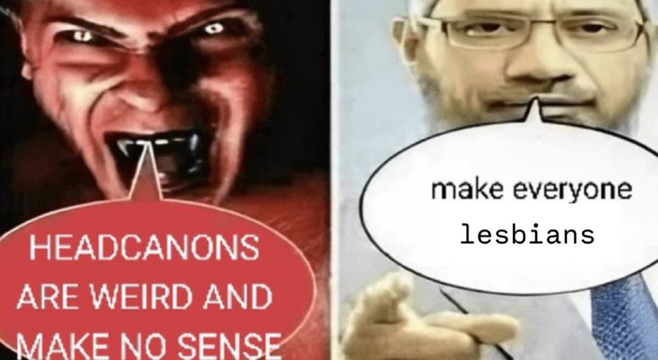 🌷 , petra! 𝜗𝜚 tweet media