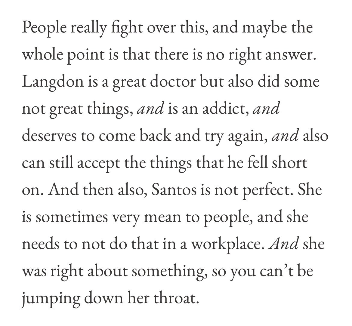 ( ၴႅၴ tweet media