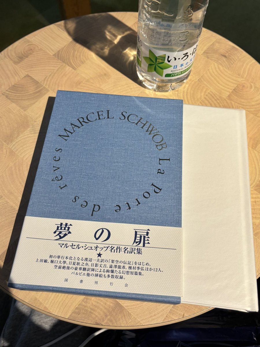 Настя tweet media