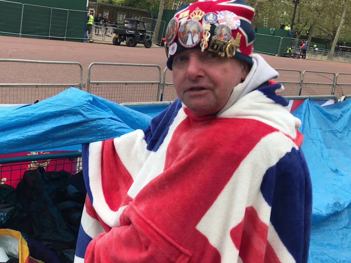 Poppy Lawrence tweet media