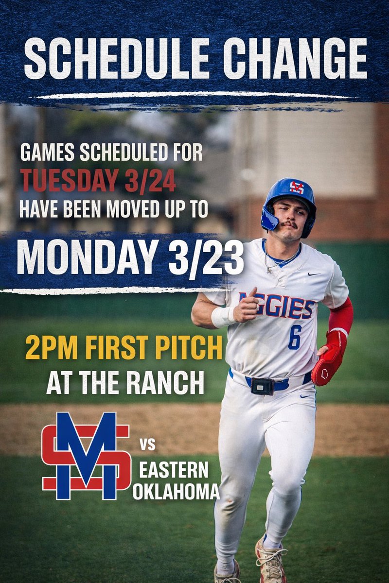 Aggie Baseball tweet media