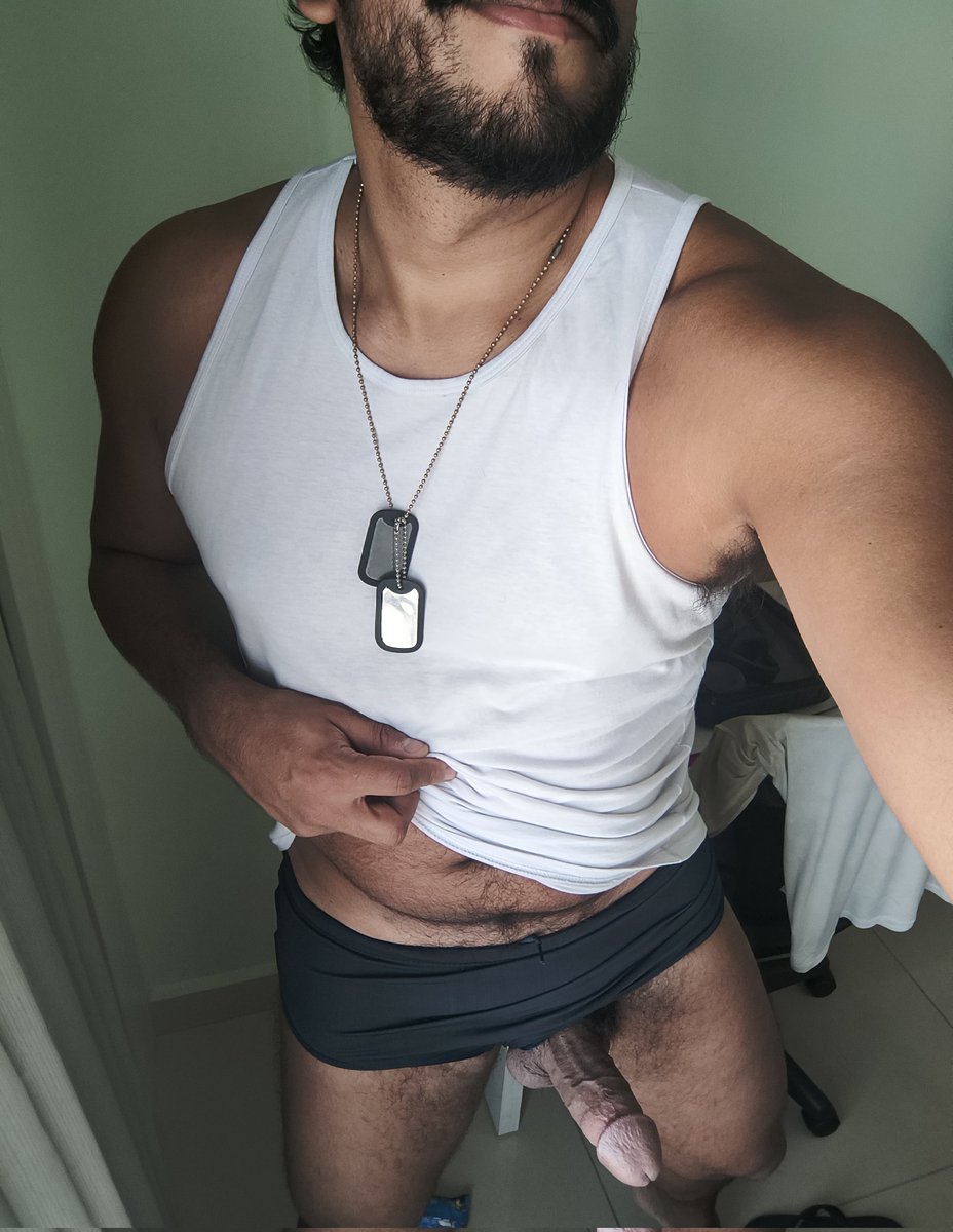 Hétero leiteiro Fortal tweet media