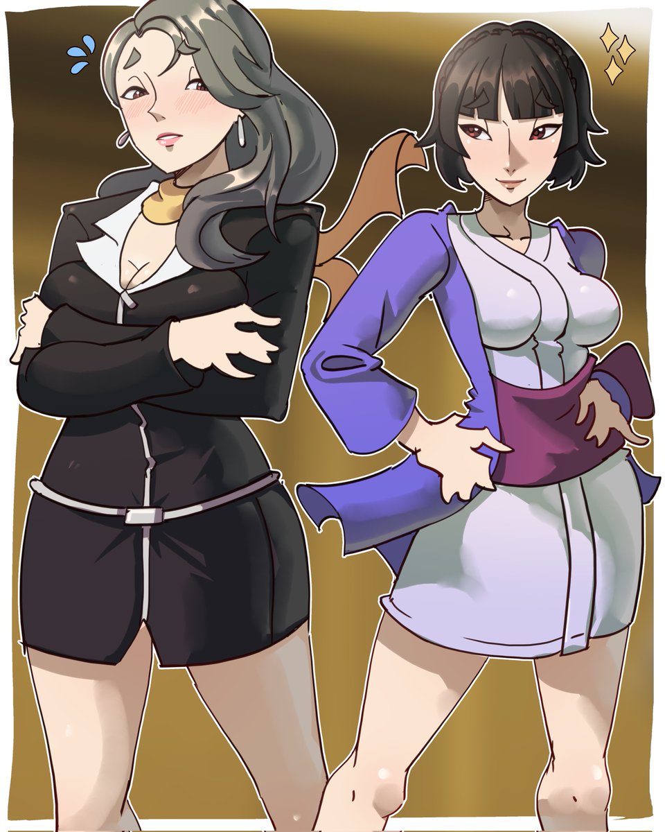 乂卂ㄒㄩ ⚡COMMS CLOSED ⚡ tweet media