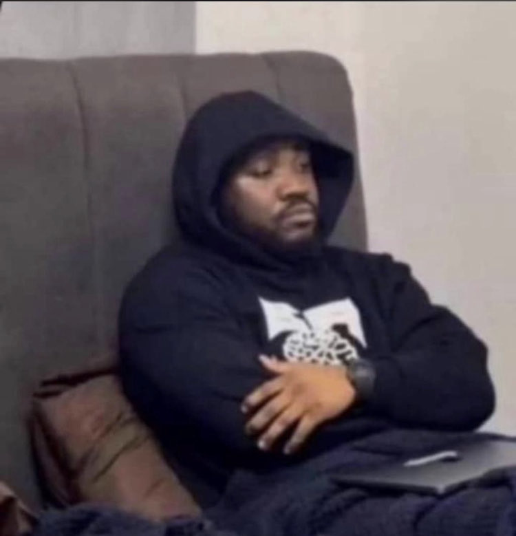 What is one surprise you wished to have someday?