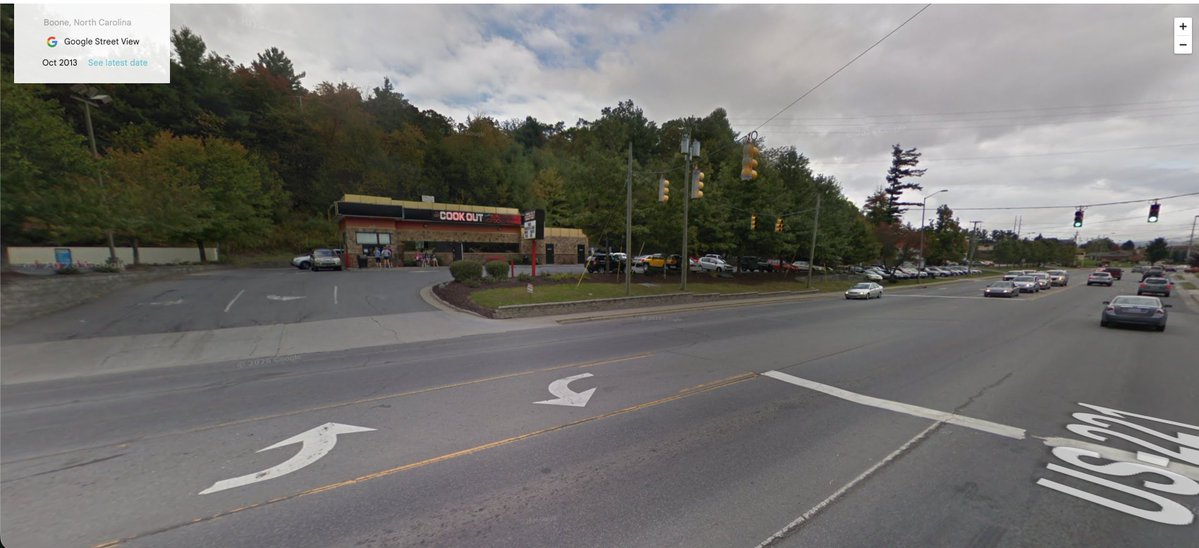 Min Sub (Mitchell) tweet media