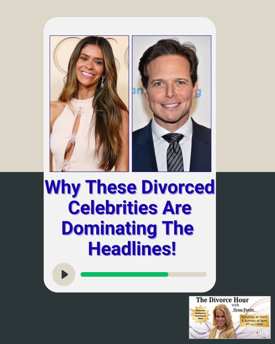 Ilyssa Panitz tweet media