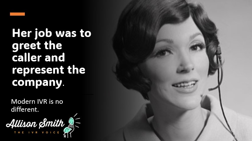 Allison Smith tweet media