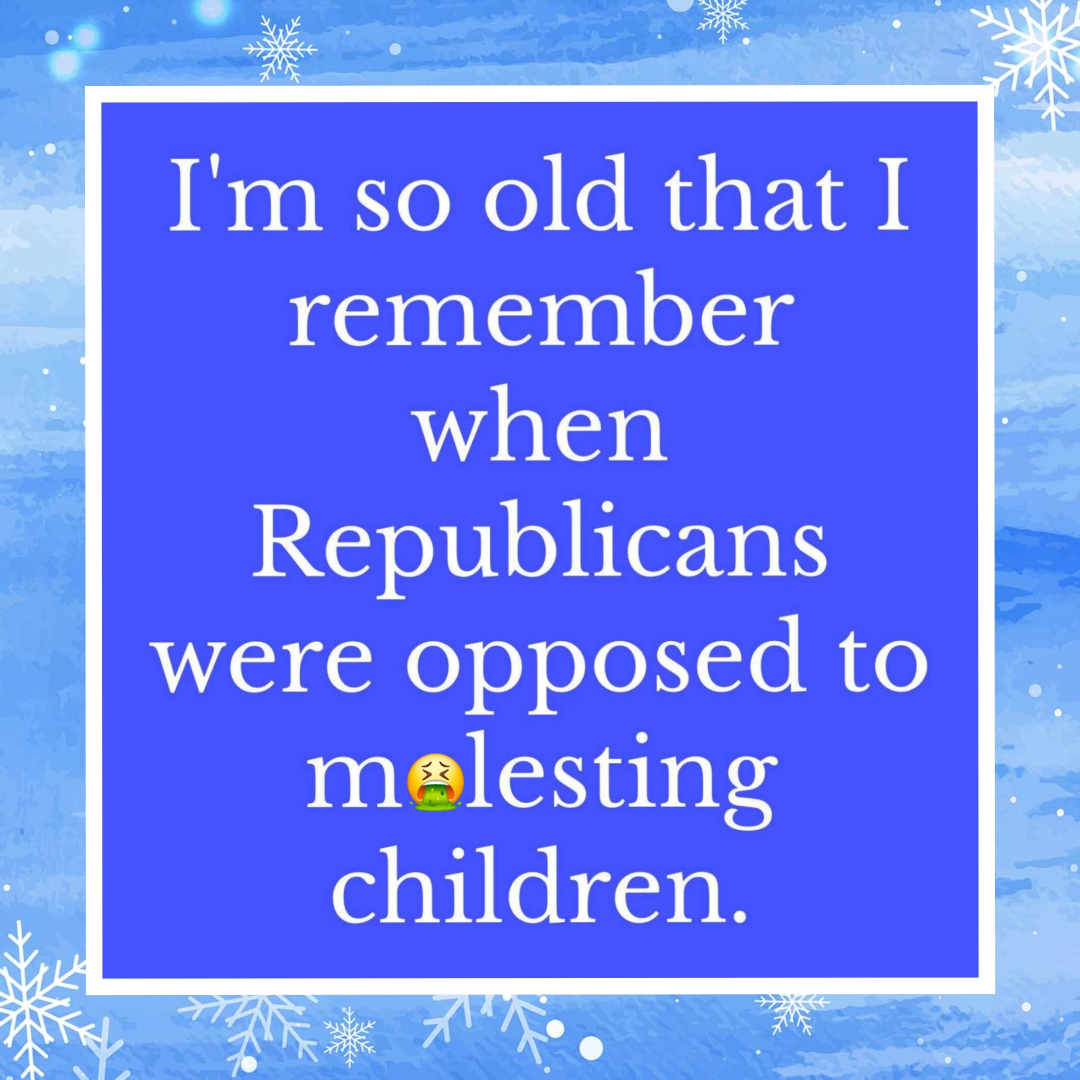 Tony Michaels 🎙 tweet media