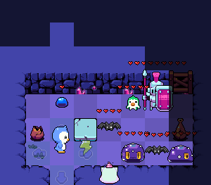 stakeoor tweet media