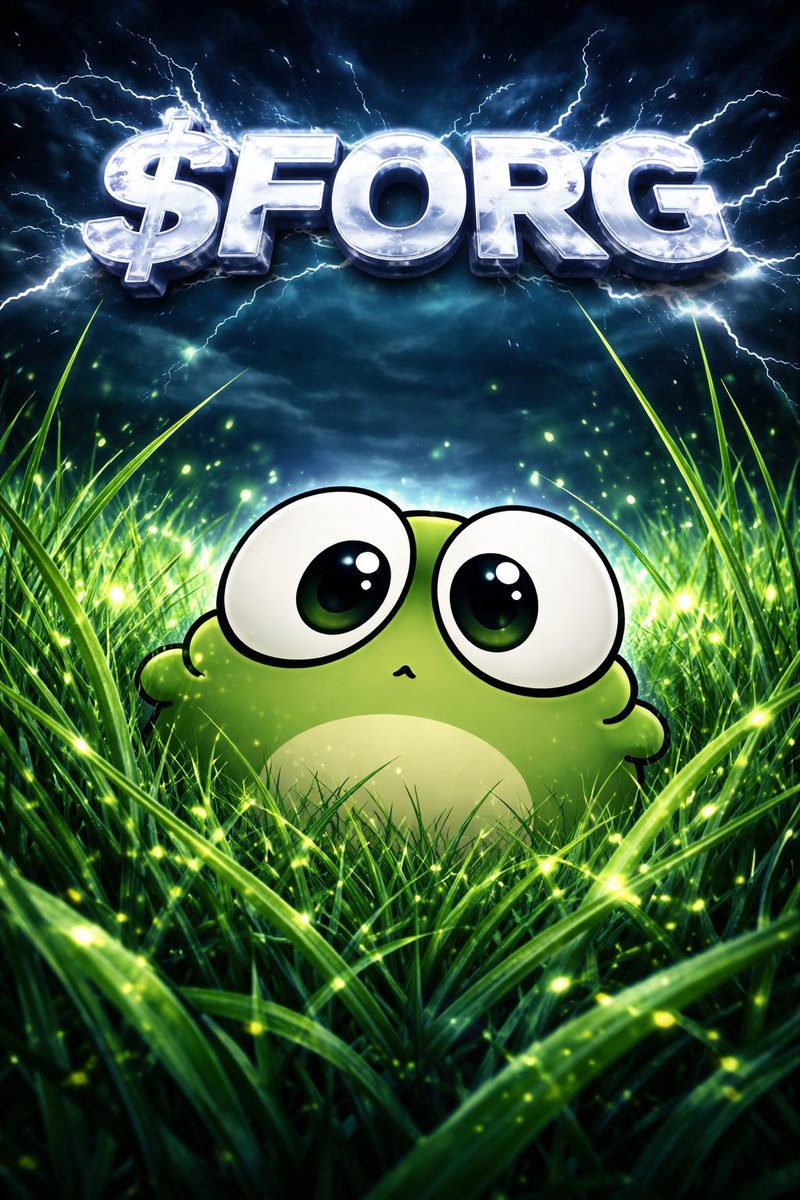 JimmyG.🪶 tweet media