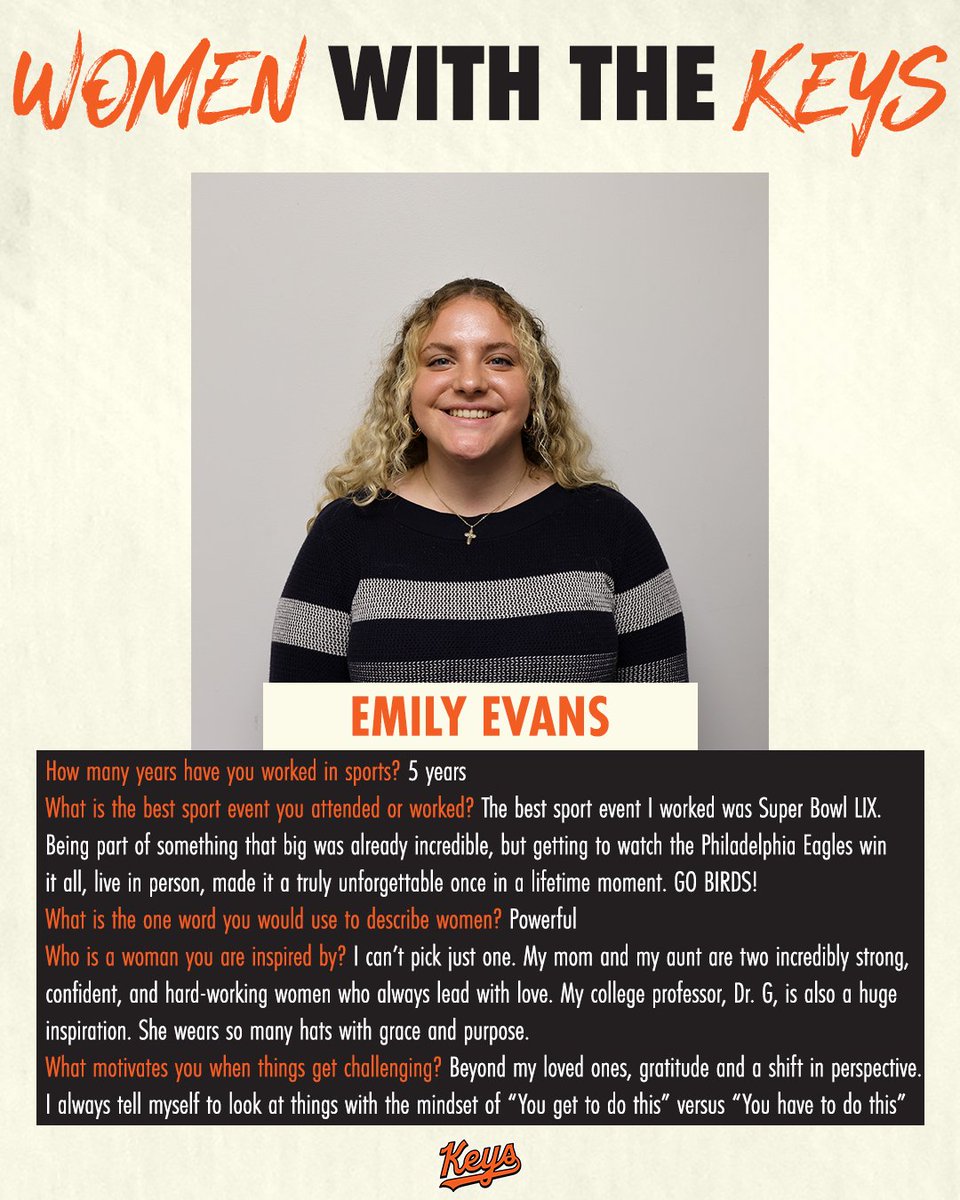 Frederick Keys tweet media