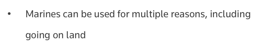 spyro agnew gyra tweet media