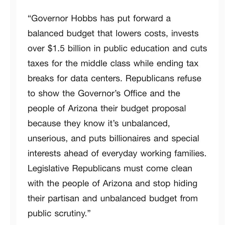 Christian Slater tweet media