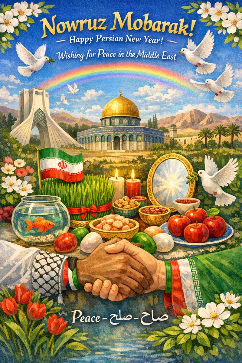 Zoe Braiterman tweet media