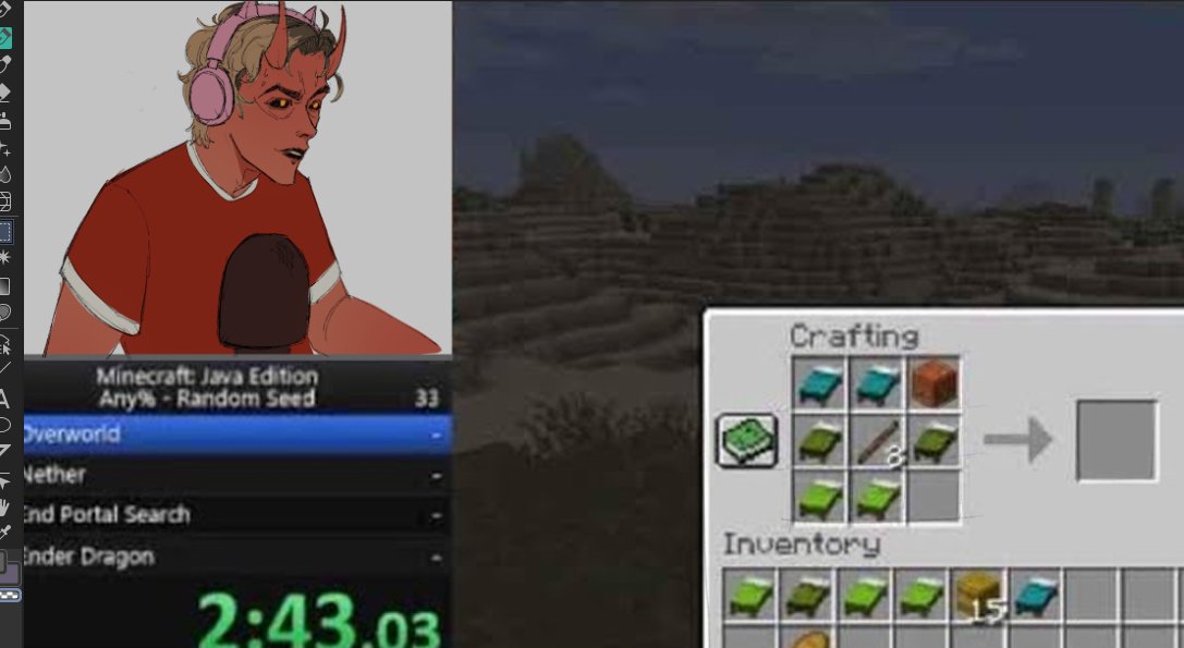 moira glazer 9000 tweet media