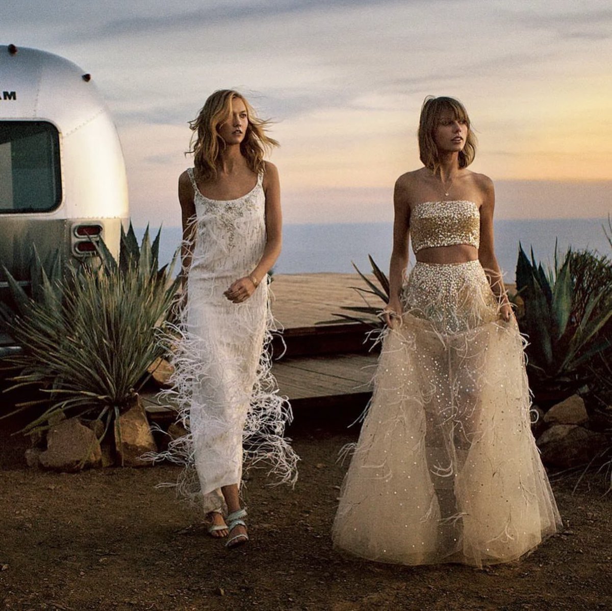 gaylor throwbacks tweet media