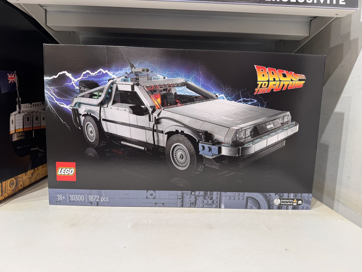 𝓜𝓪𝓲𝓽𝓻𝓸𝓷𝓸𝓶𝓮 tweet media