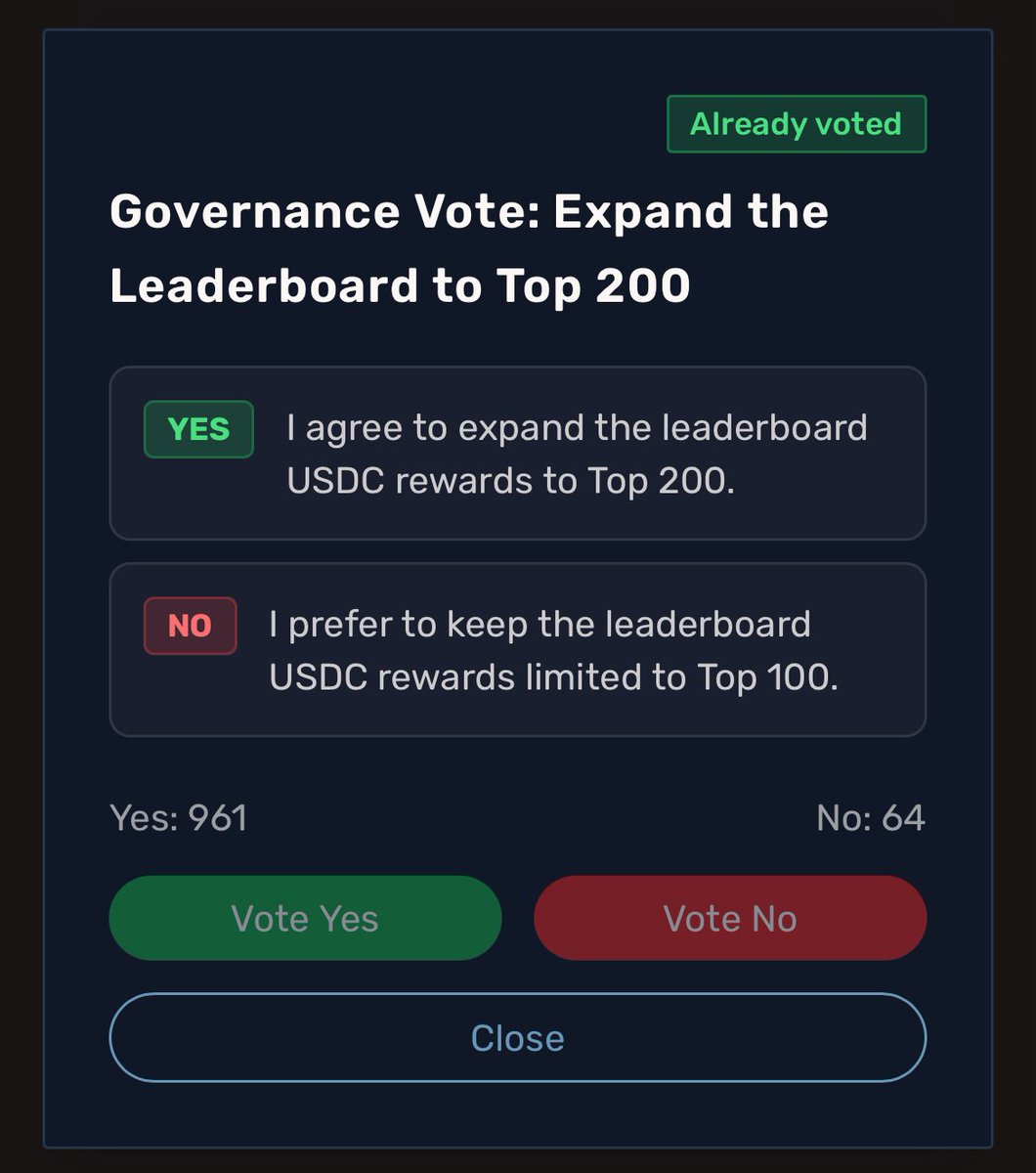 MZTAPRINCE tweet media