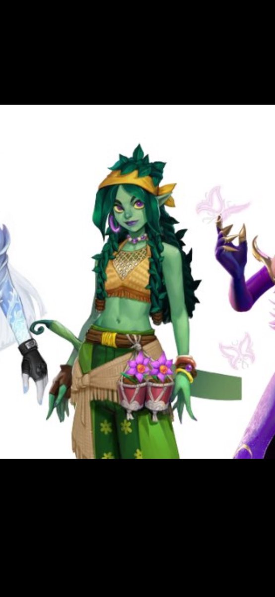 そうこうゆうことだよ‼️