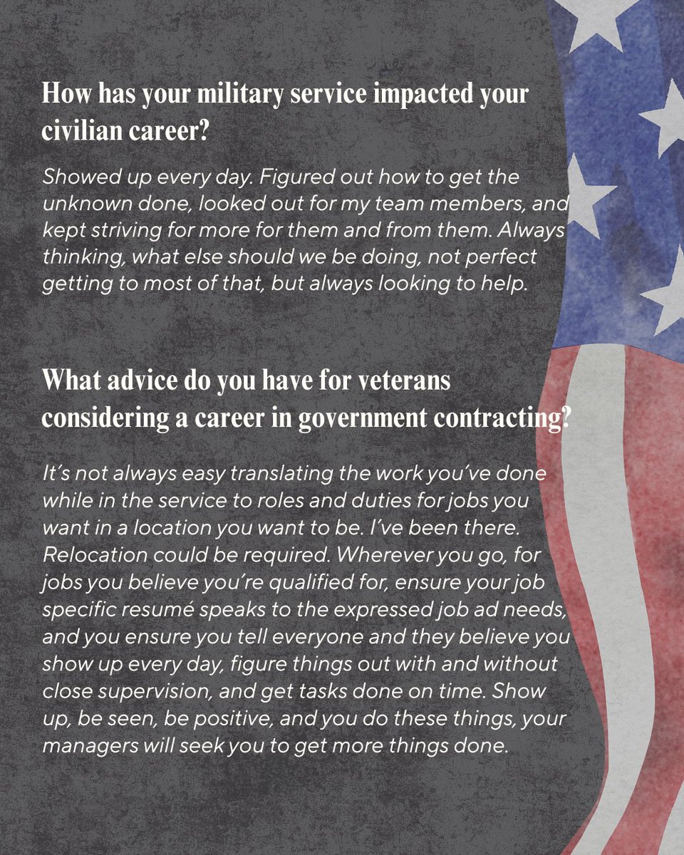 DCS Corporation tweet media