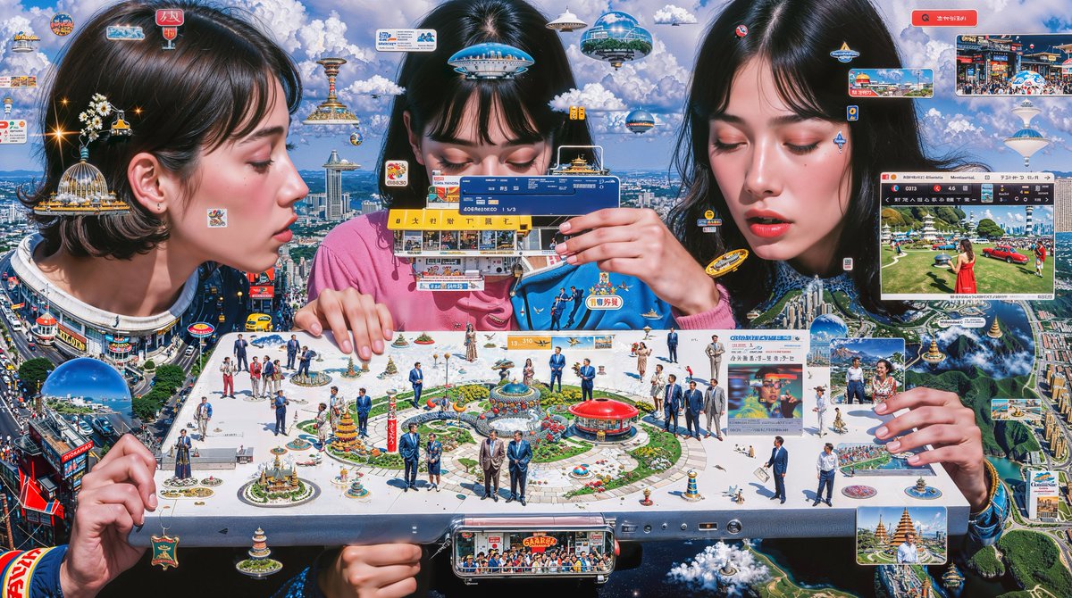 INFINITEYAY✨ tweet media